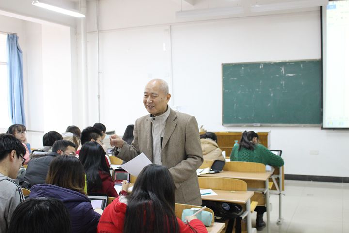 在线体育博彩