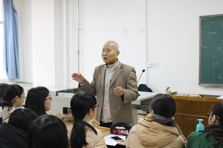 在线体育博彩