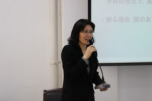 在线体育博彩
