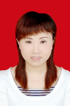 在线体育博彩