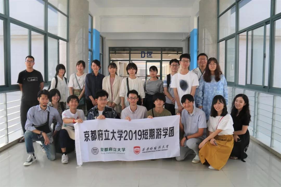 16E9C