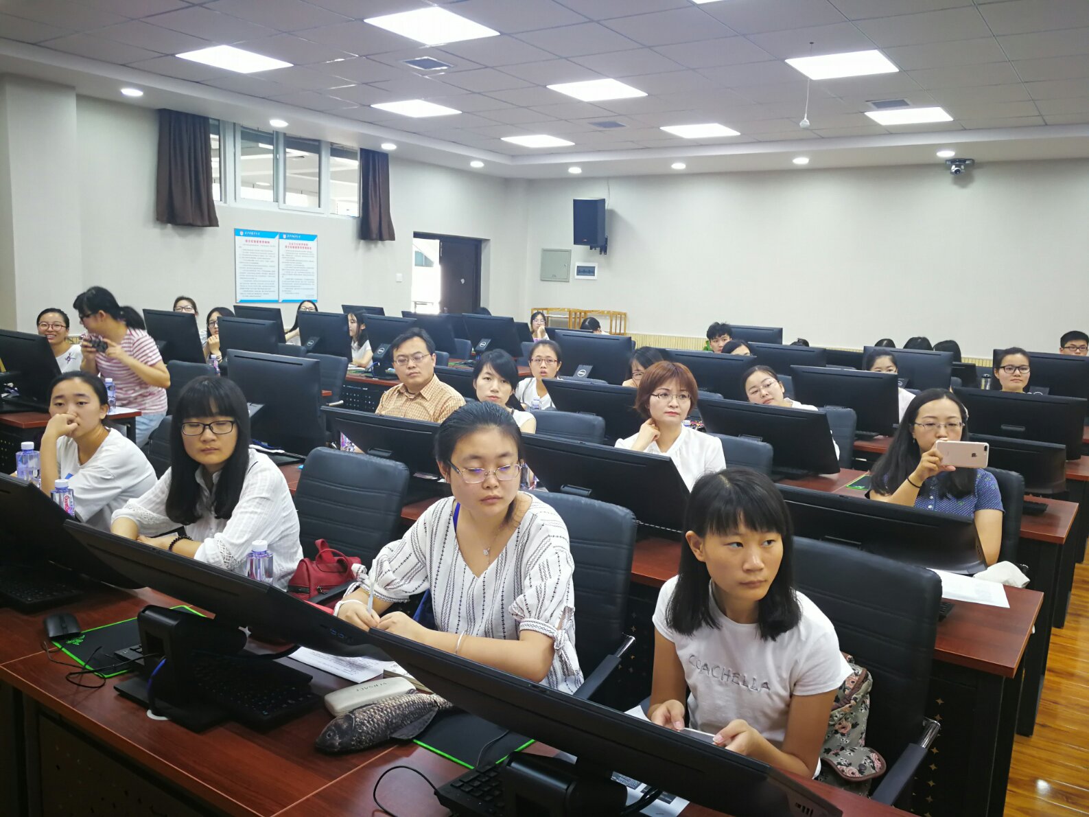 42A1B