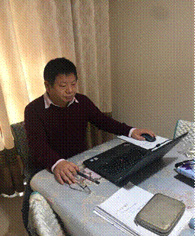 说明: 图片1fdf